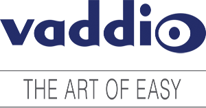 logo_company_vaddio