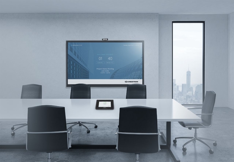 3 Things to Consider When Installing Conference Room AV