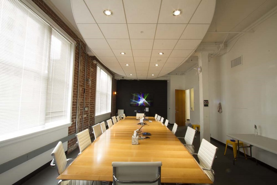 Make Meetings More Productive with Video Conferencing Equipment